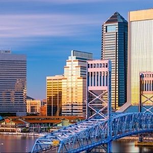 Meet your Posher, Helen